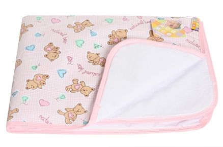 Colorful Pictures For Babies. Colorful Mat for abies