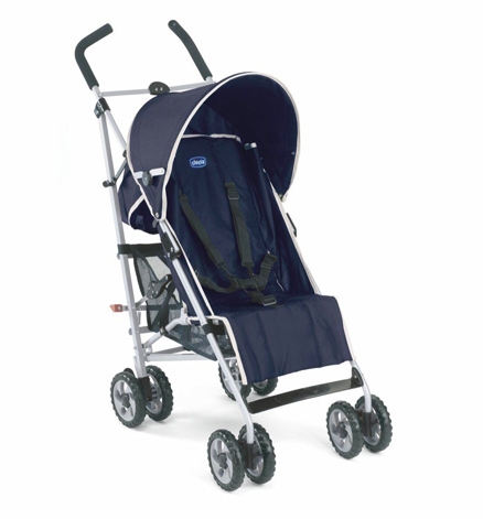 chicco london stroller weight