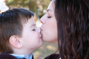 mother-kissing-child2
